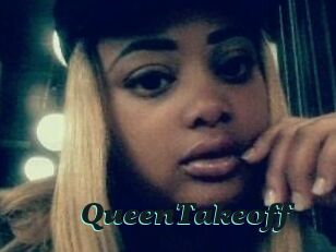 Queen_Takeoff