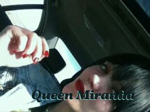 Queen_Miranda