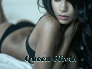 Queen_Olivia