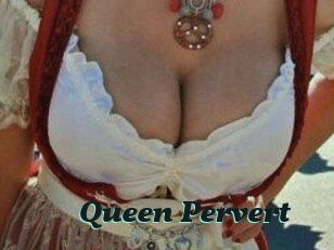 Queen_Pervert Cumshots Videos