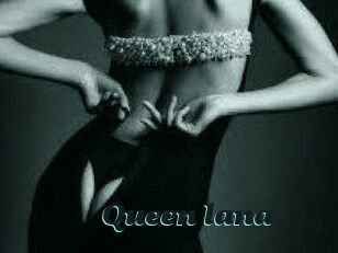 Queen_lana Cumshots Videos