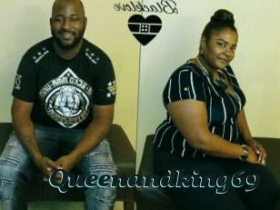 Queenandking69