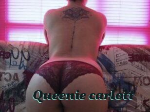 Queenie_carlott