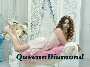 QueennDiamond