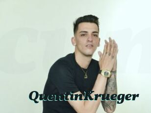 QuentinKrueger