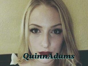 QuinnAdams