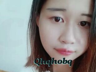 qhqhobq Cumshots Videos