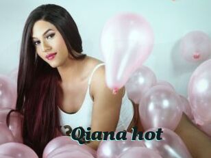 Qiana_hot