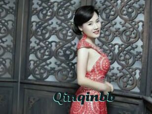 Qinqinbb