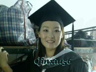 Qinxiu56