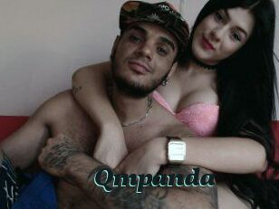qmpanda Cumshots Videos