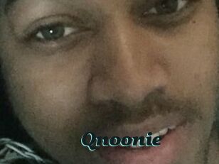 Qnoonie