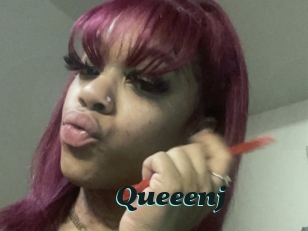 Queeenj