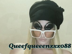 queefqueeenxxx088 Cumshots Videos
