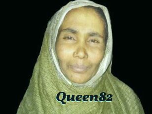 queen82 Cumshots Videos