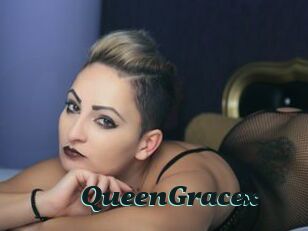 QueenGracex