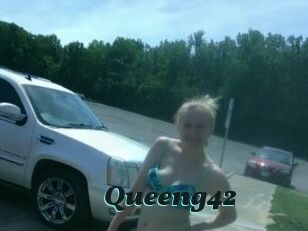 Queeng42