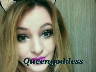 Queengoddess