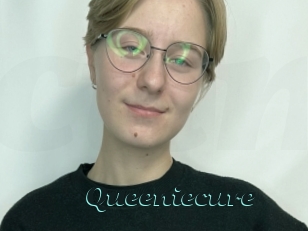 Queeniecure