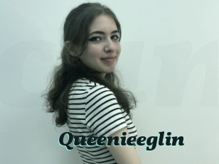 Queenieeglin