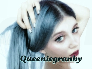 Queeniegranby