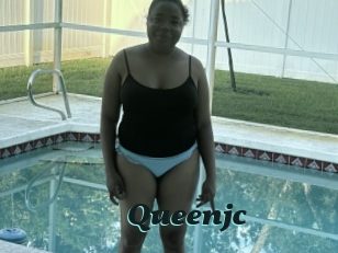 Queenjc