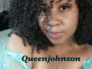 Queenjohnson