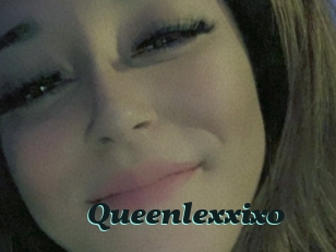queenlexxixo Cumshots Videos