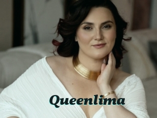 Queenlima