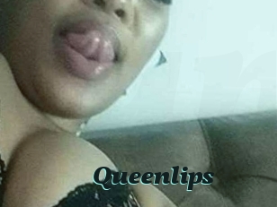 Queenlips