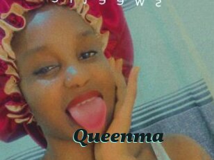queenma Cumshots Videos