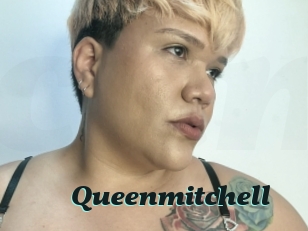 Queenmitchell