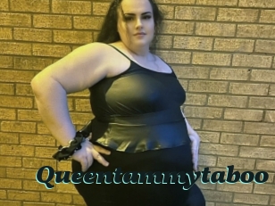 queentammytaboo Cumshots Videos