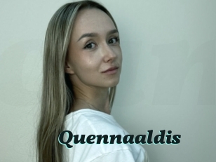 Quennaaldis