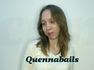 Quennabails