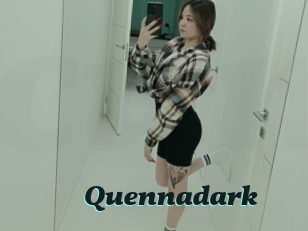 Quennadark