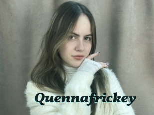 Quennafrickey