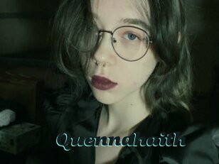 quennahaith Cumshots Videos