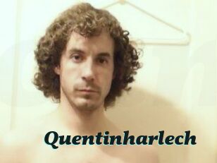 Quentinharlech