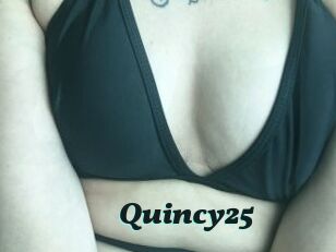 Quincy25