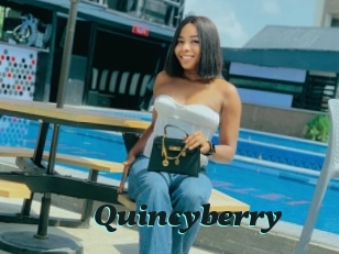 Quincyberry