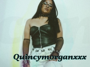 Quincymorganxxx