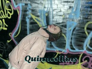 Quinncollins