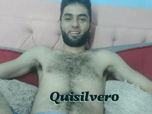 Quisilver0