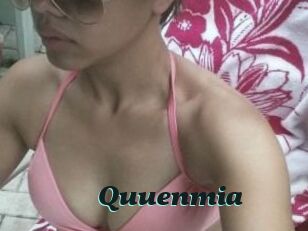 Quuen_mia