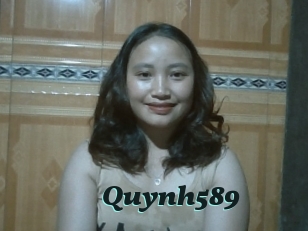 Quynh589