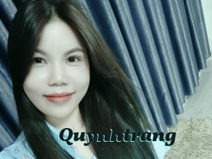 Quynhtrang