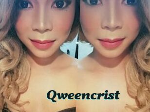 Qweencrist