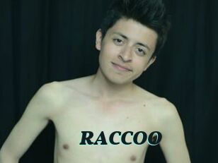 RACCOO