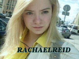 RACHAEL_REID